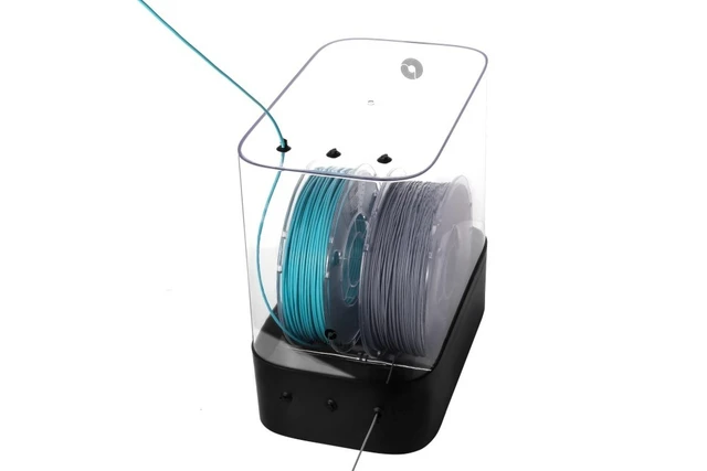 PolyMaker PolyBox Edition II 