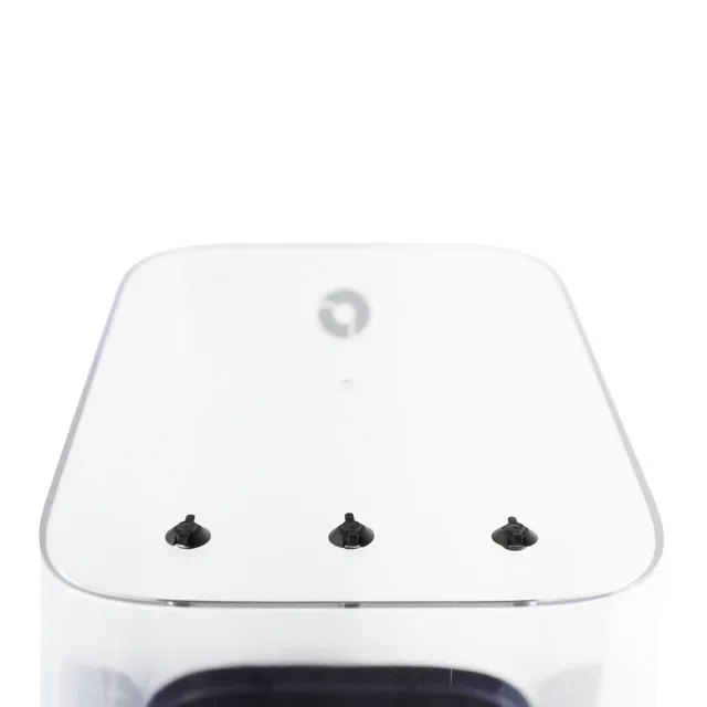 PolyMaker PolyBox Edition II 