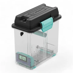 PolyMaker PolyDryer Box