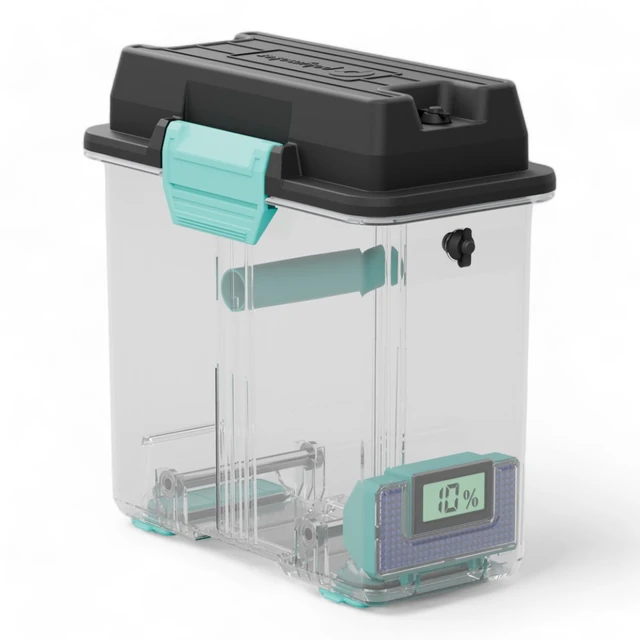 PolyMaker PolyDryer Box 