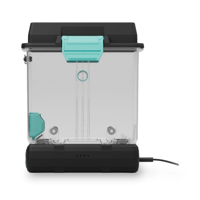 PolyMaker PolyDryer 