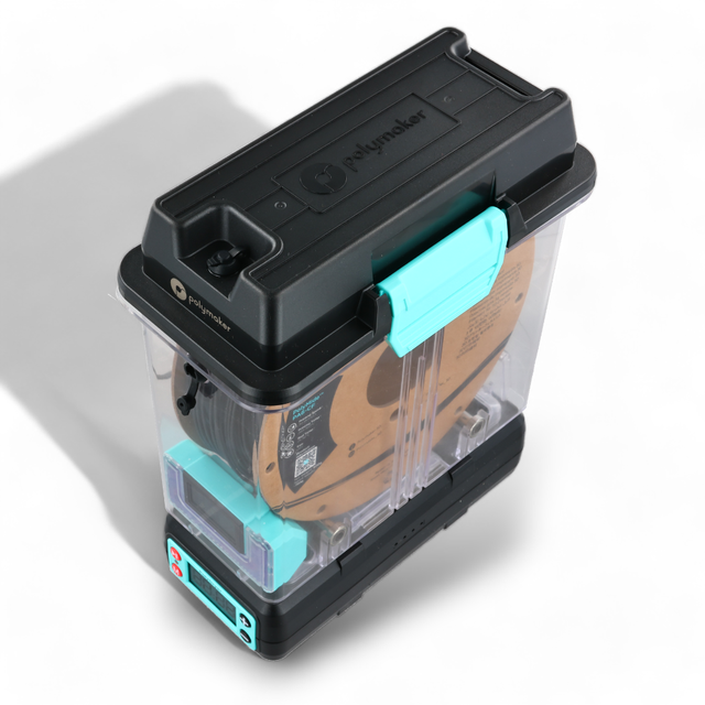 PolyMaker PolyDryer 