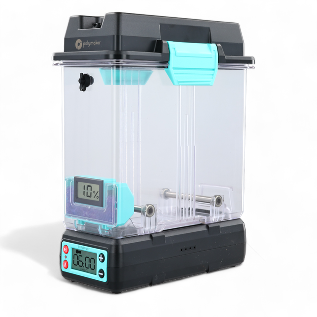 PolyMaker PolyDryer 