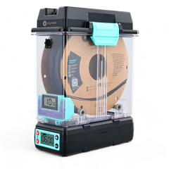 PolyMaker PolyDryer