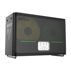 Sunlu FilaDryer S4