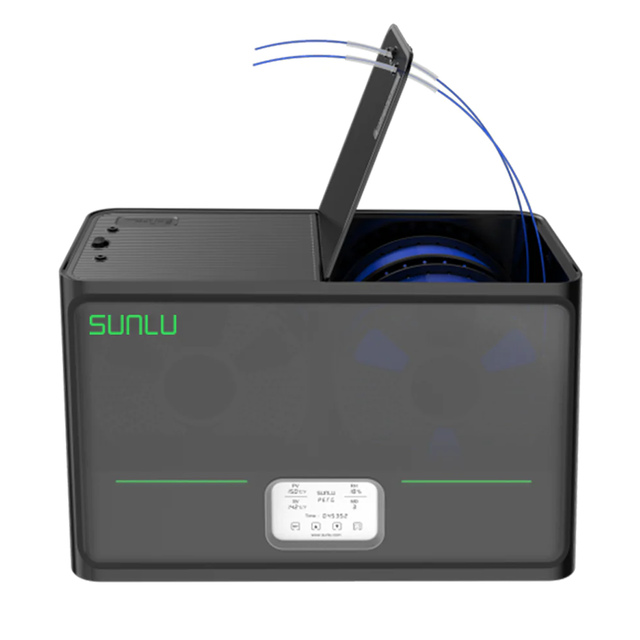 Sunlu FilaDryer S4 
