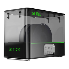Sunlu FilaDryer E2