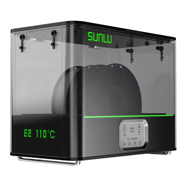 Sunlu FilaDryer E2 