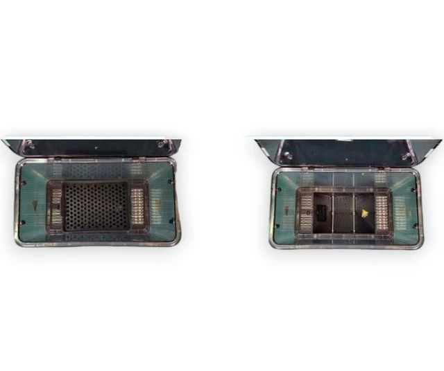 Sunlu FilaDryer E2 