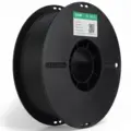 eSun PLA-CF Black 