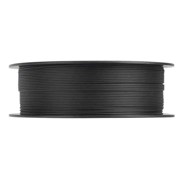 eSun PLA-CF Black 