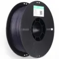 eSun PLA-CF Purple 