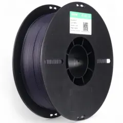 eSun PLA-CF Purple