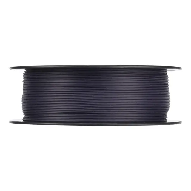 eSun PLA-CF Purple 