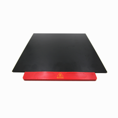 Raise3D Build Plate - Pro2