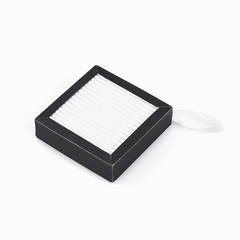 Raise3D Air Filter - E2