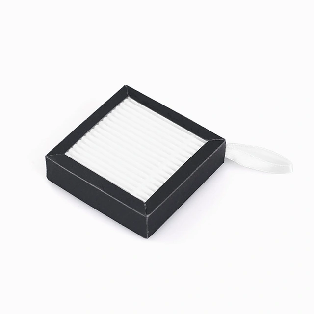 Raise3D Air Filter - E2 