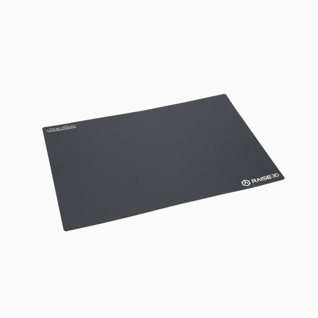 Raise3D Buildtak - E2 