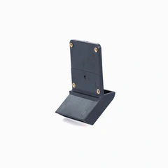 Raise3D Cooling Fan Duct - E2