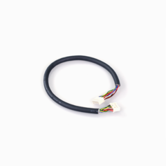 Raise3D Extruder Connection Cable - E2