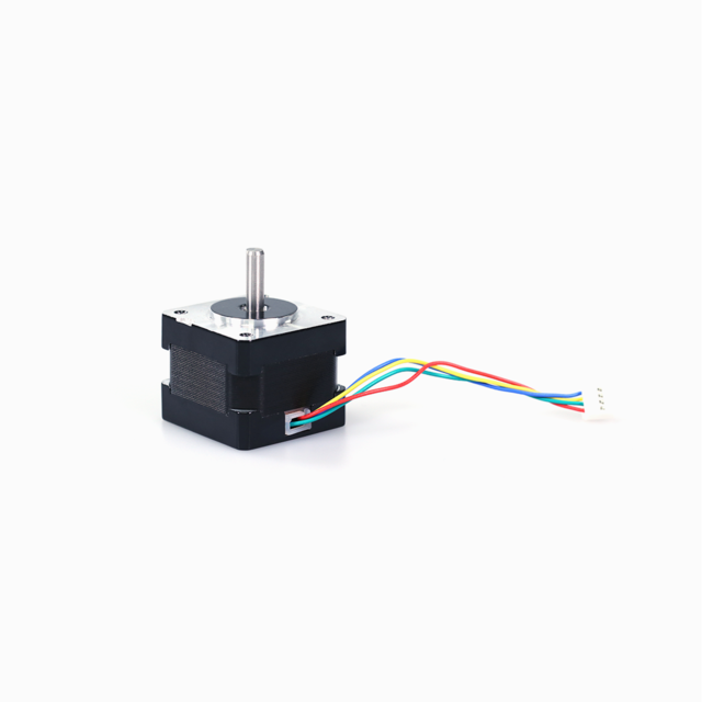 Raise3D Extruder Motor - E2 