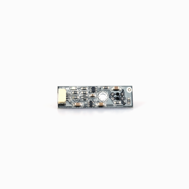 Raise3D Filament Run-Out Sensor Board E2 