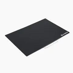 Raise3D Flexible Plate with Buildtak E2