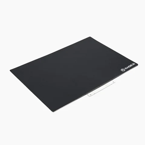 Raise3D Flexible Plate with Buildtak E2 