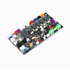 Raise3D Motherboard - E2