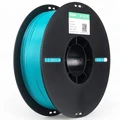 eSun PLA+ Aqua 