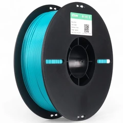 eSun PLA+ Aqua