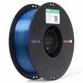 eSun PLA-Silk Mystic Blue Orange Green 
