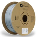 Polymaker PolyTerra Matte PLA Fossil Grey (3000g) 