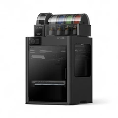 Bambu Lab H2D PRO