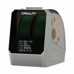 Creality Space Pi Plus