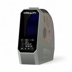 Creality Space Pi