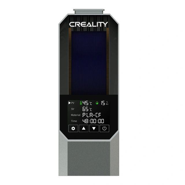 Creality Space Pi 