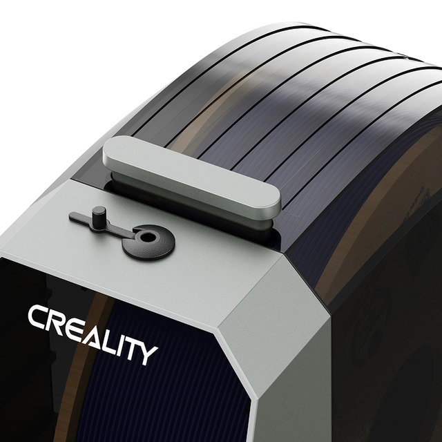 Creality Space Pi 