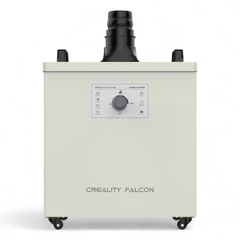 Creality Falcon Smoke Purifier