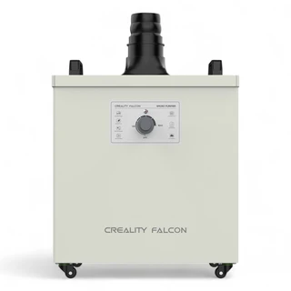 Creality Falcon Smoke Purifier