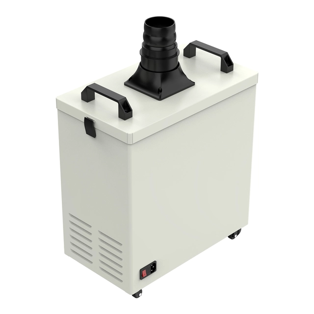 Creality Falcon Smoke Purifier 