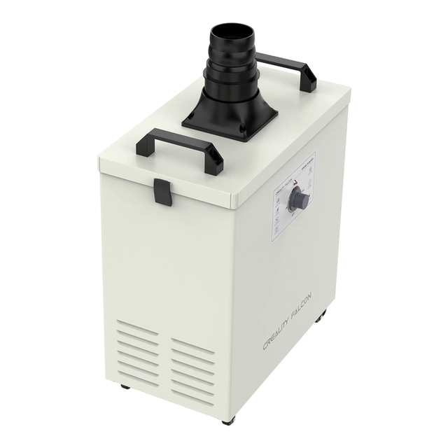 Creality Falcon Smoke Purifier 