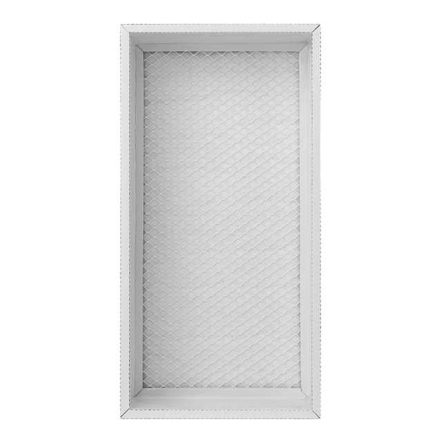 Air Purification Filter Element For Falcon Smoke Purifier 