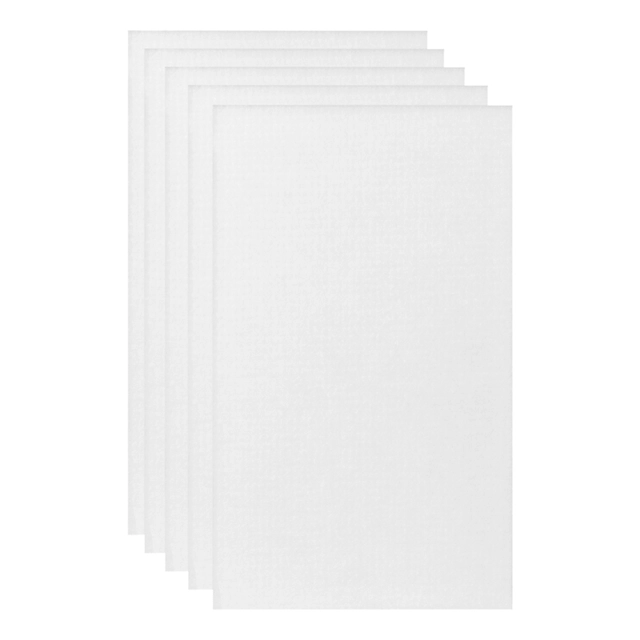 Air Purification Filter Element For Falcon Smoke Purifier 
