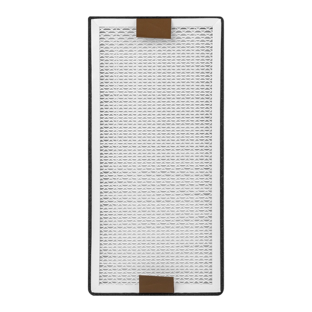 Air Purification Filter Element For Falcon Smoke Purifier 