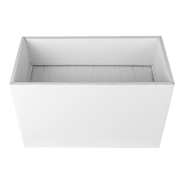 Air Purification Filter Element For Falcon Smoke Purifier 