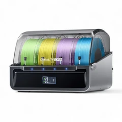 Creality CFS Filament Change System