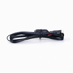 Raise3D Left Extruder Connection Cable E2