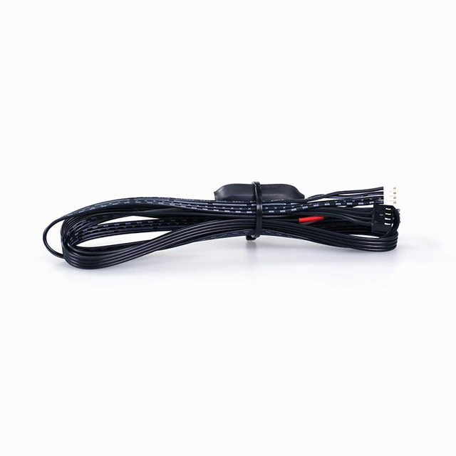 Raise3D Left Extruder Connection Cable E2 