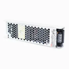 Raise3D Power Supply Unit E2